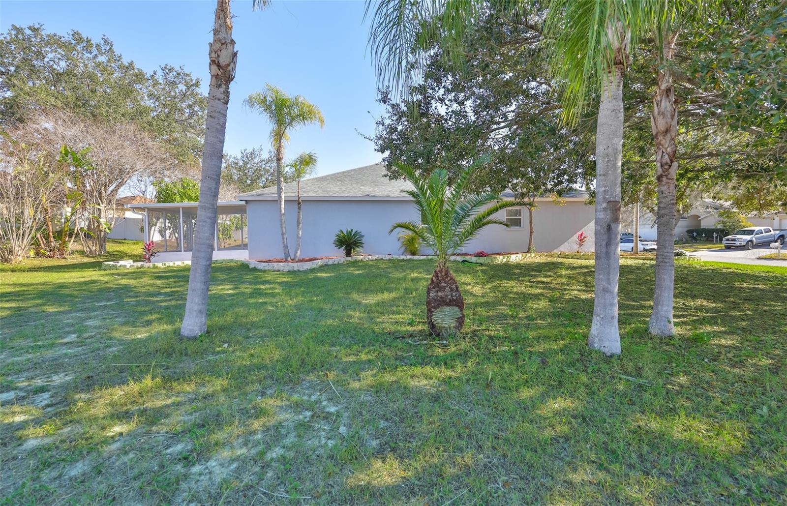 COPPER RIDGE TR B3 - Residential