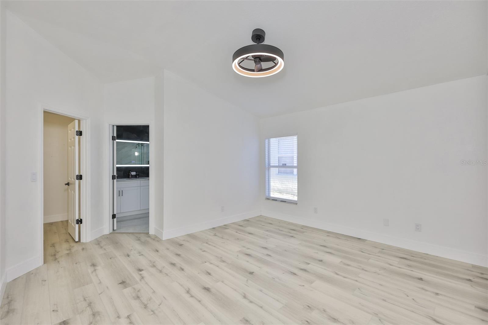 COPPER RIDGE TR B3 - Residential