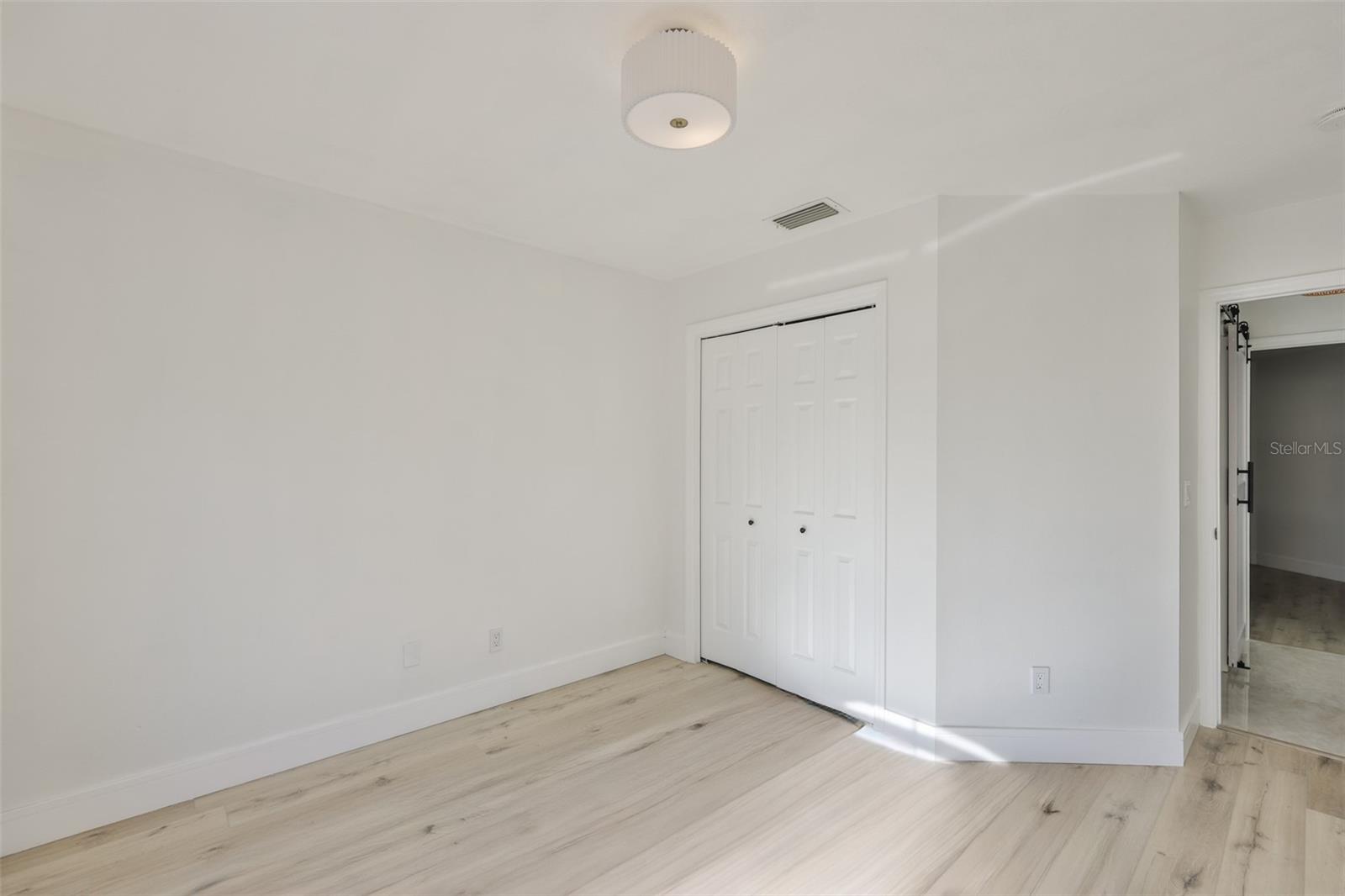 COPPER RIDGE TR B3 - Residential