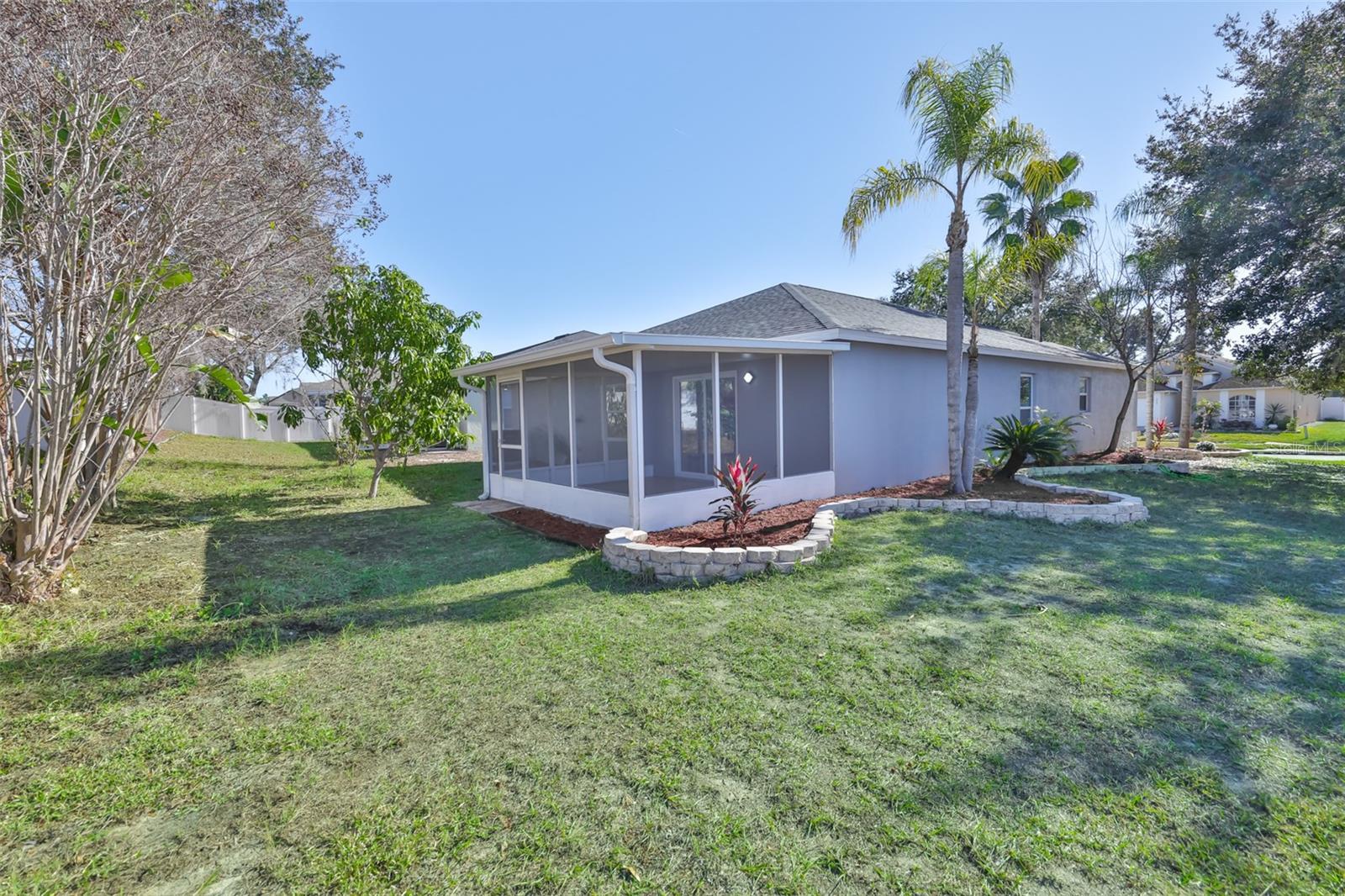 COPPER RIDGE TR B3 - Residential