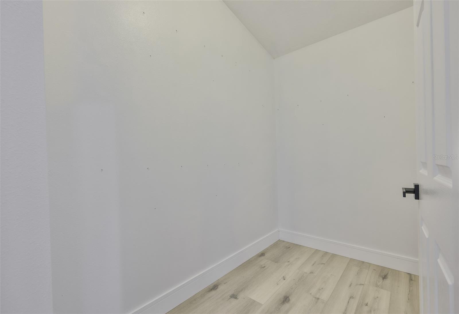 COPPER RIDGE TR B3 - Residential