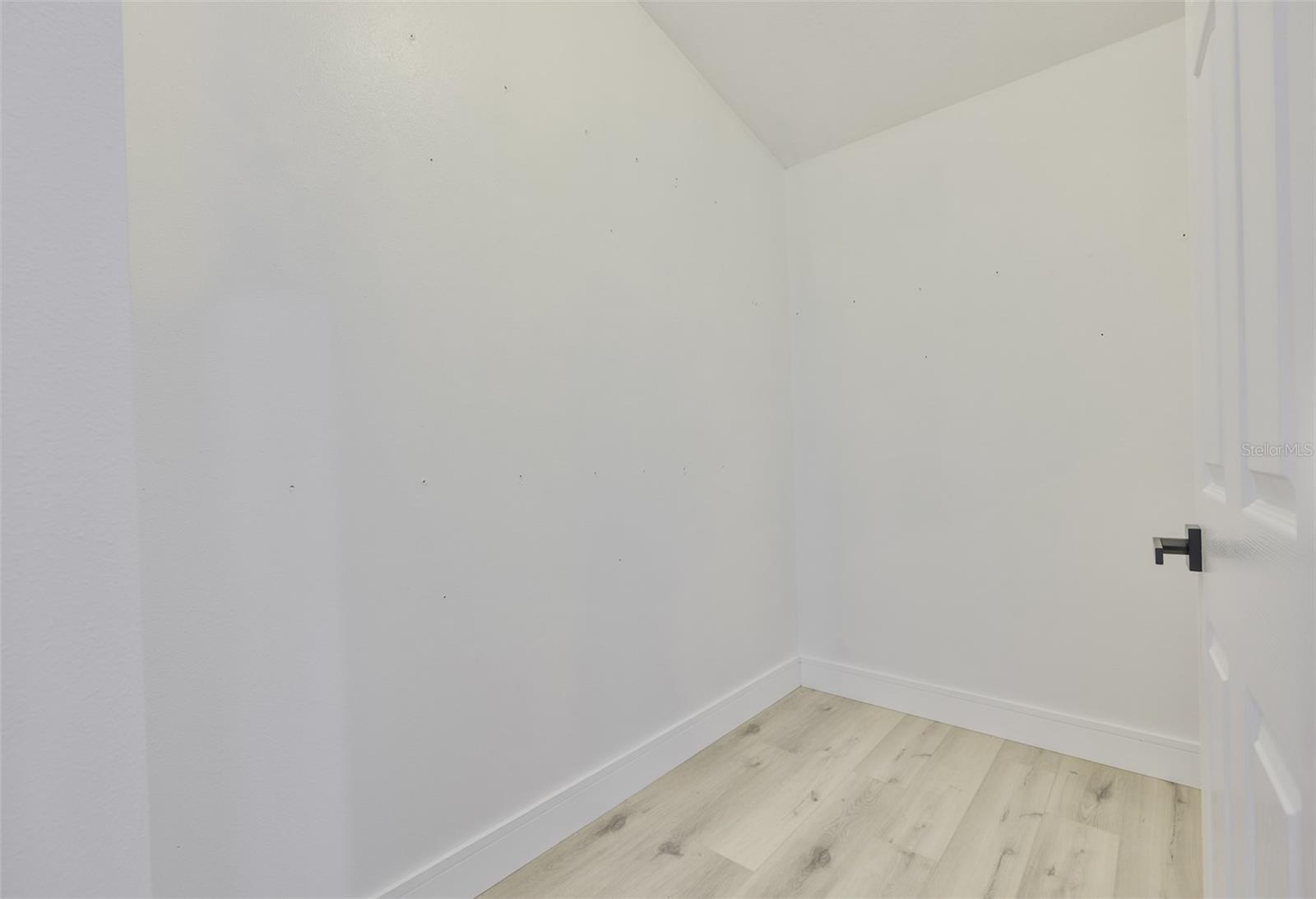 COPPER RIDGE TR B3 - Residential