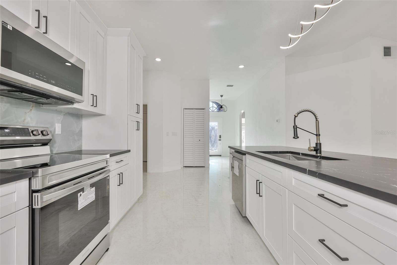 COPPER RIDGE TR B3 - Residential