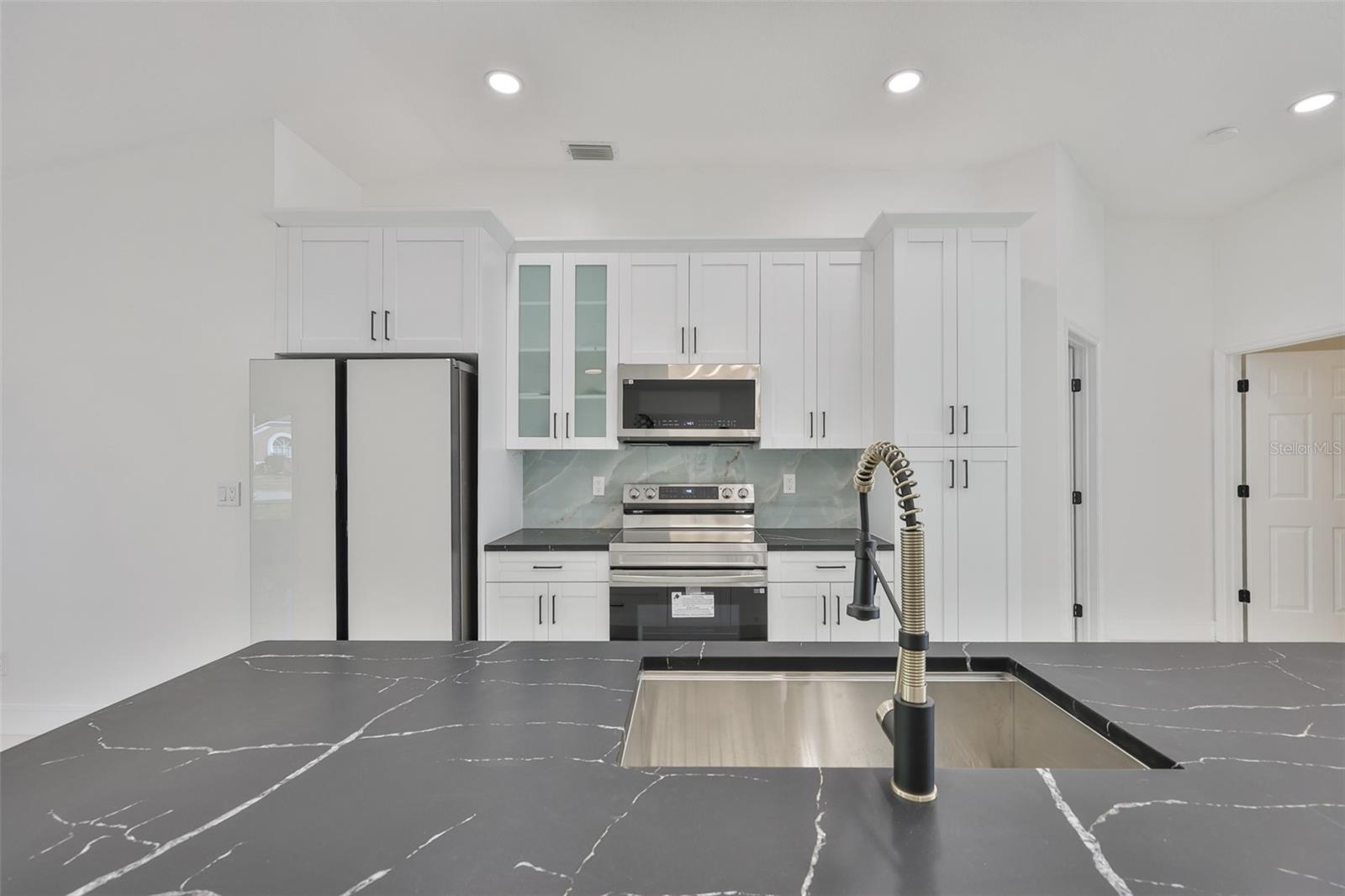 COPPER RIDGE TR B3 - Residential