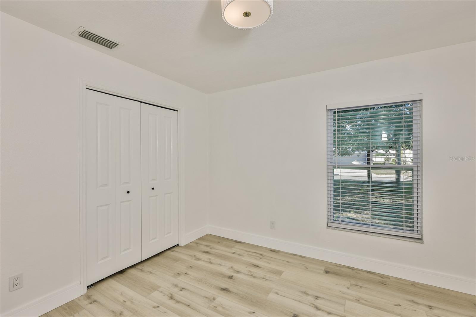 COPPER RIDGE TR B3 - Residential