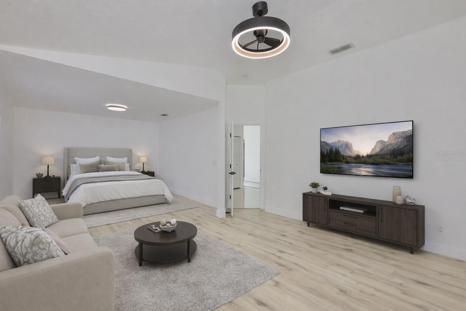 COPPER RIDGE TR B3 - Residential