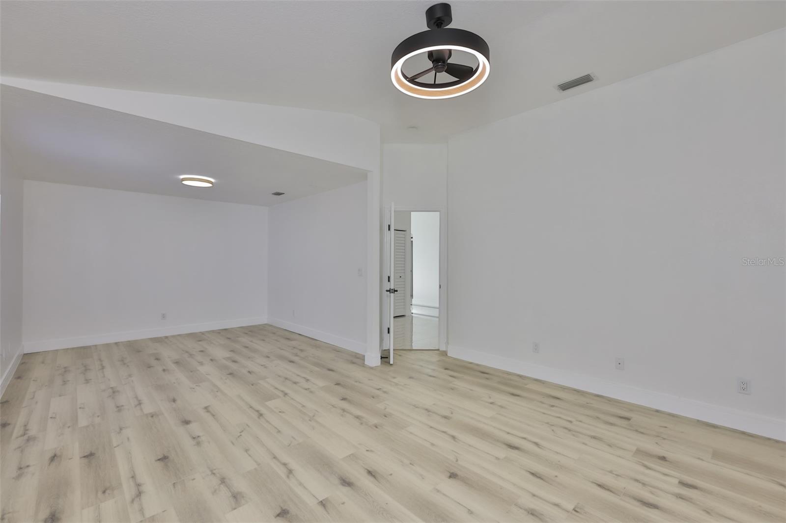 COPPER RIDGE TR B3 - Residential