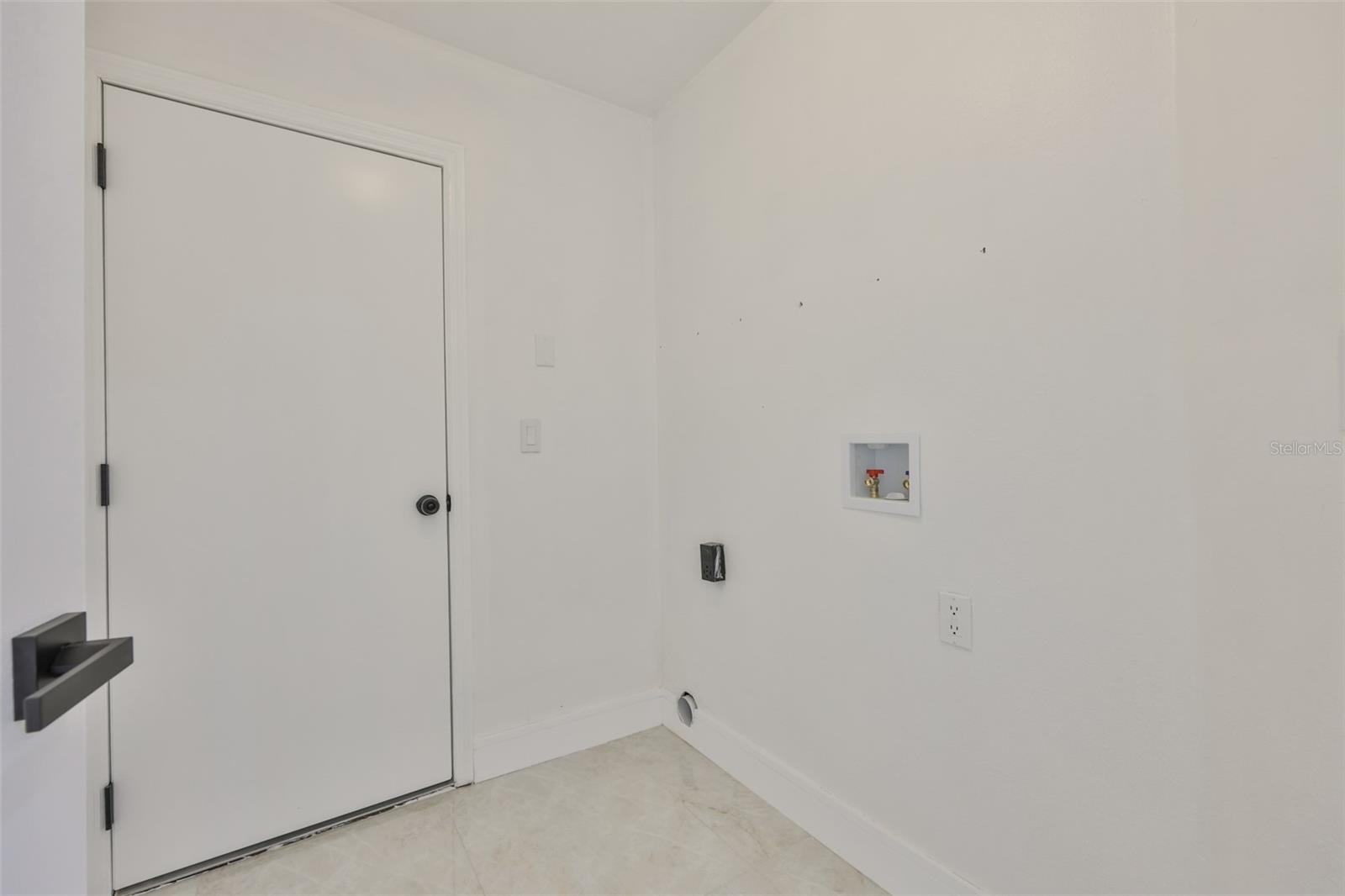 COPPER RIDGE TR B3 - Residential