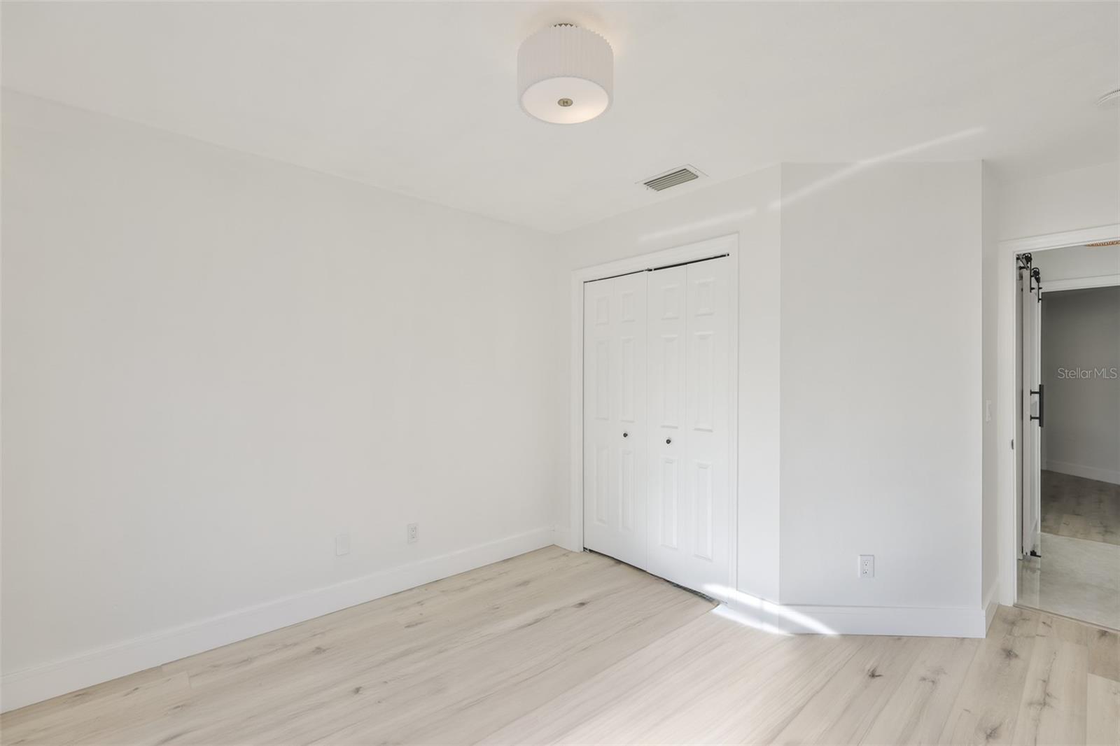 COPPER RIDGE TR B3 - Residential