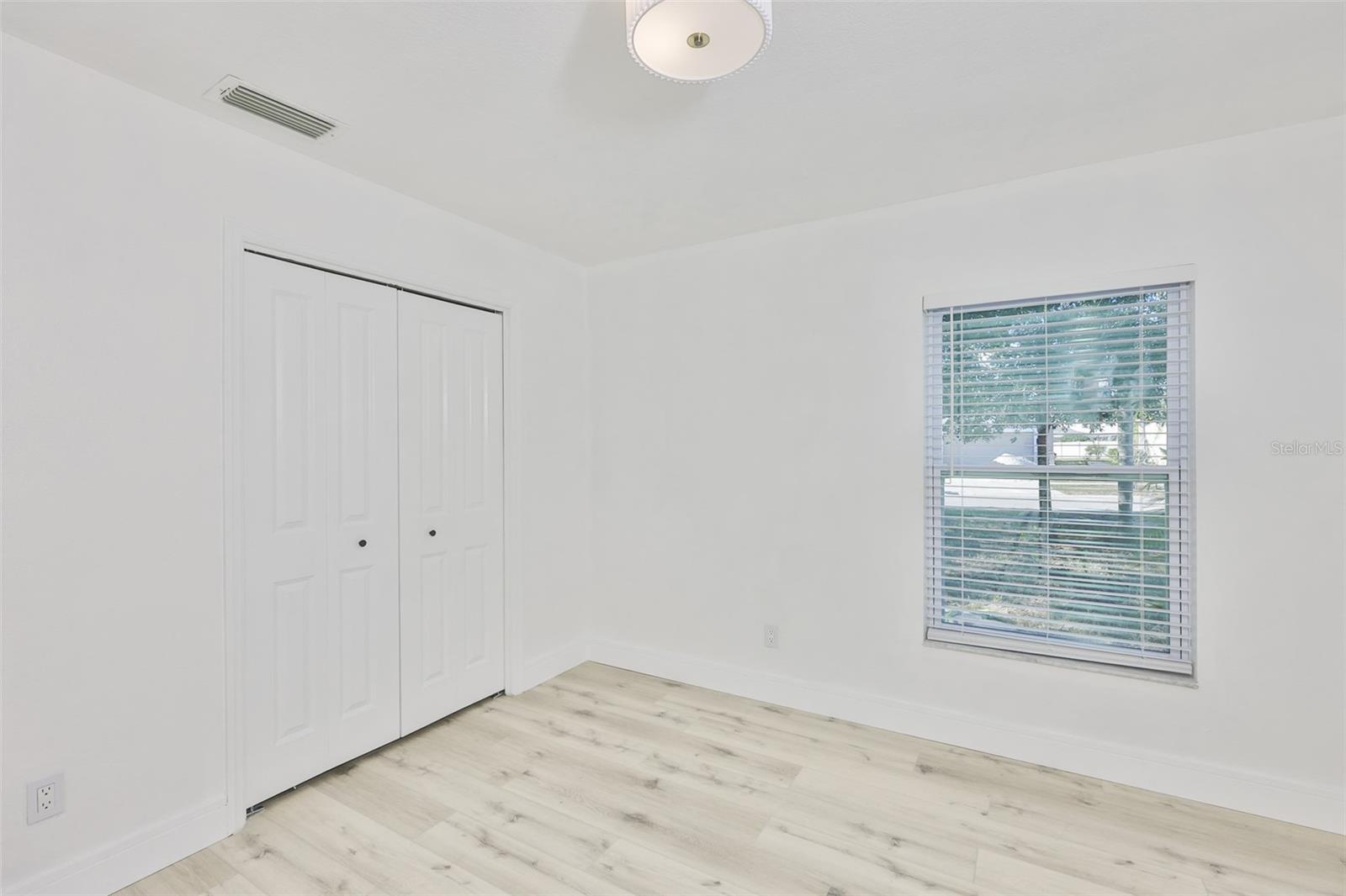 COPPER RIDGE TR B3 - Residential