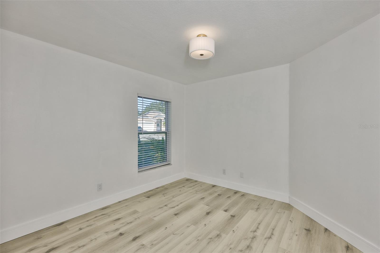 COPPER RIDGE TR B3 - Residential