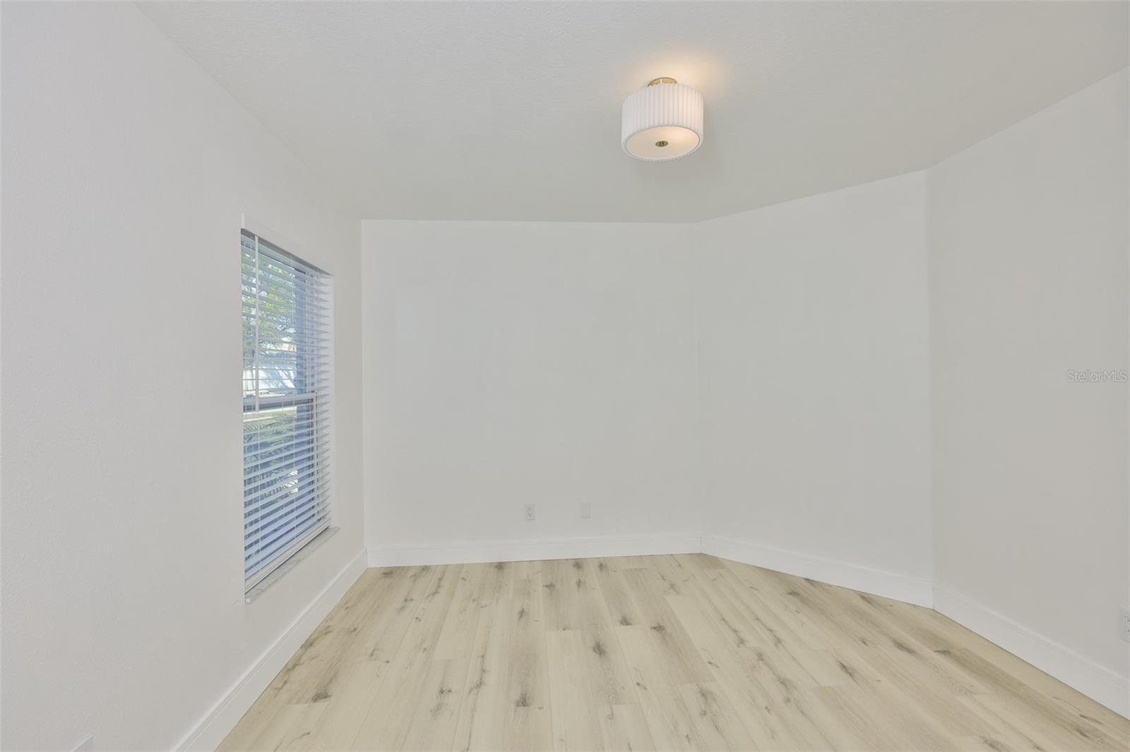 COPPER RIDGE TR B3 - Residential