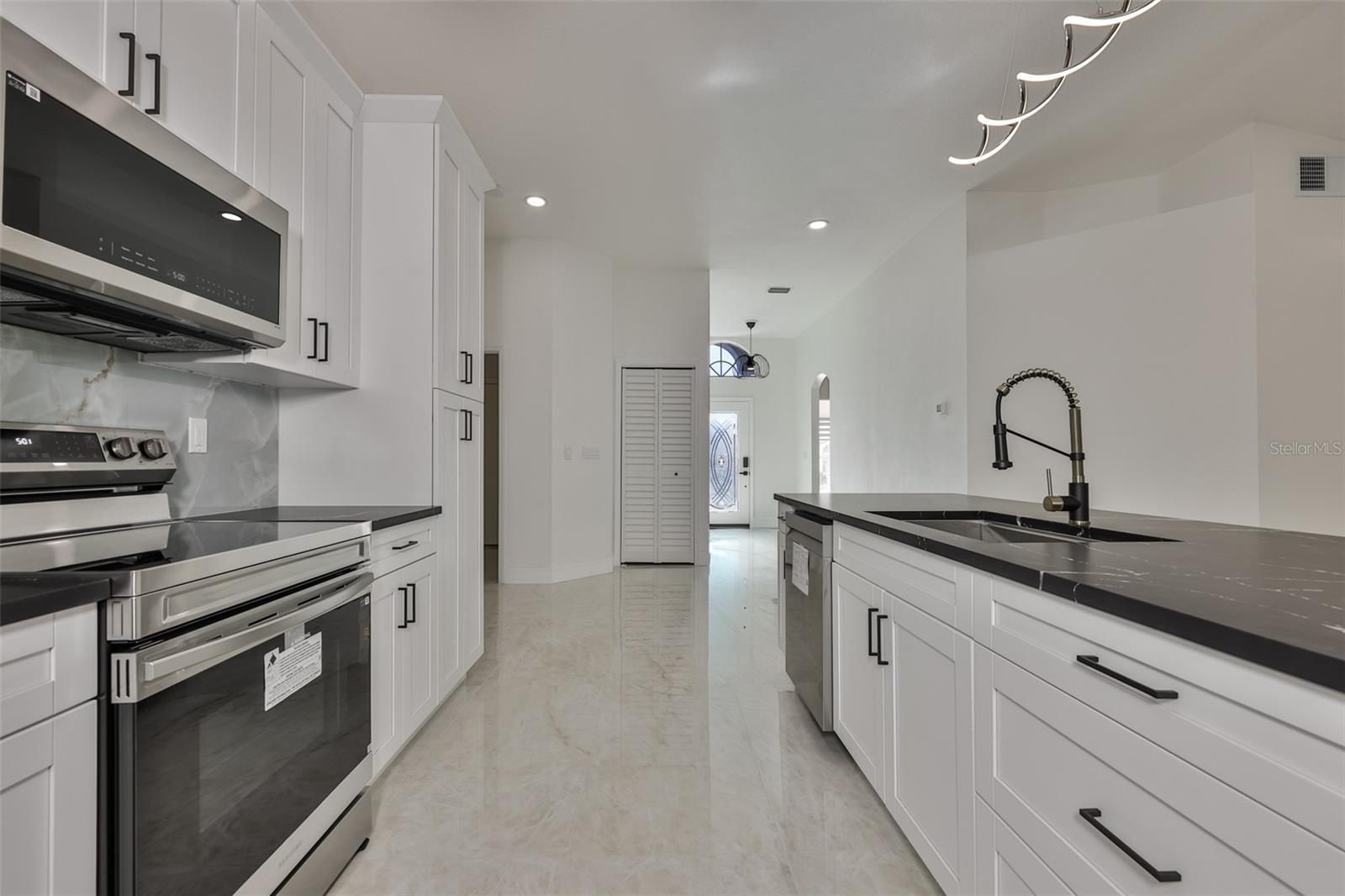 COPPER RIDGE TR B3 - Residential