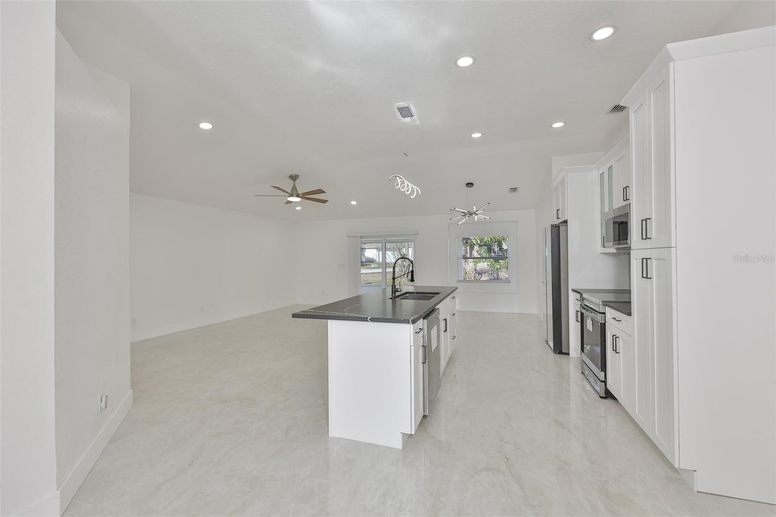 COPPER RIDGE TR B3 - Residential