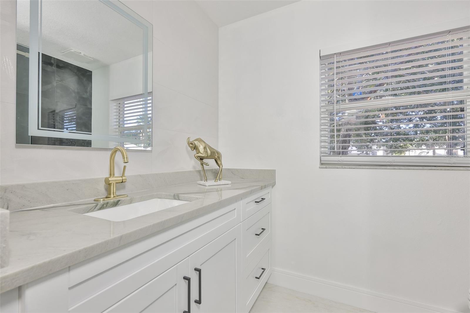 COPPER RIDGE TR B3 - Residential