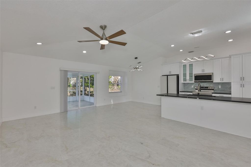 Photo of 4423 Horseshoe Pick Lane, Valrico, FL 33594 (MLS # TB8443130)