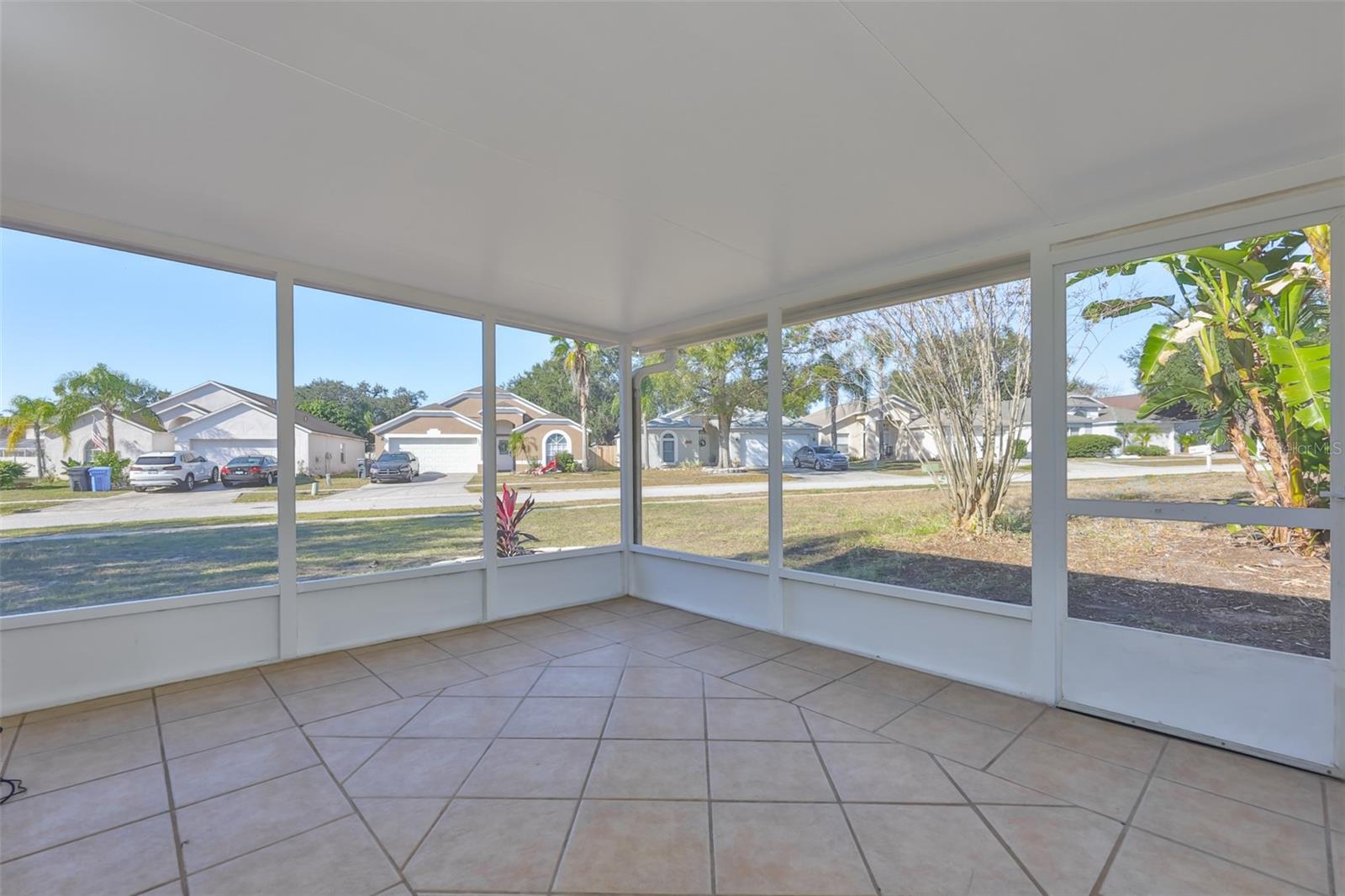 COPPER RIDGE TR B3 - Residential