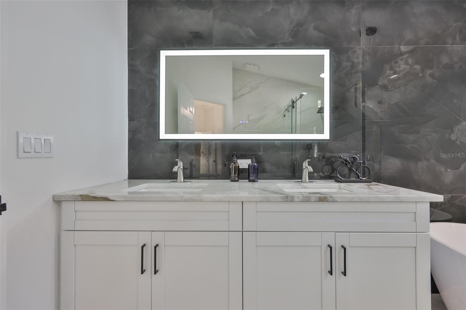 COPPER RIDGE TR B3 - Residential