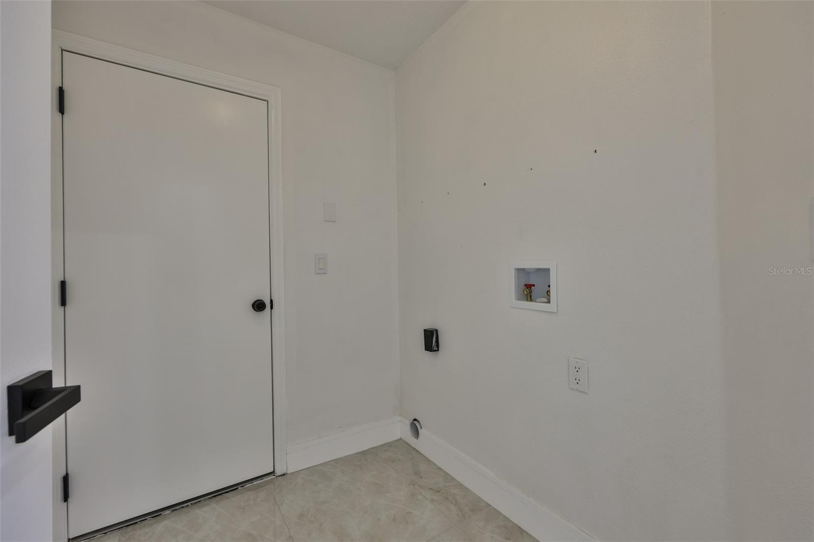 COPPER RIDGE TR B3 - Residential