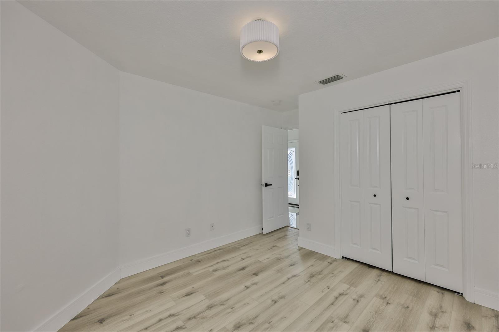 COPPER RIDGE TR B3 - Residential