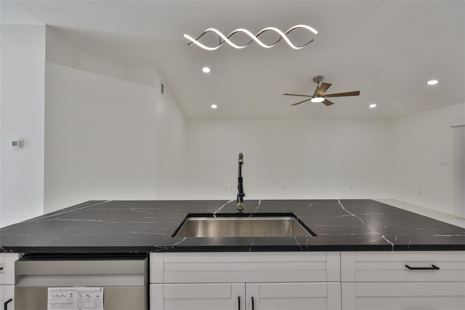 COPPER RIDGE TR B3 - Residential