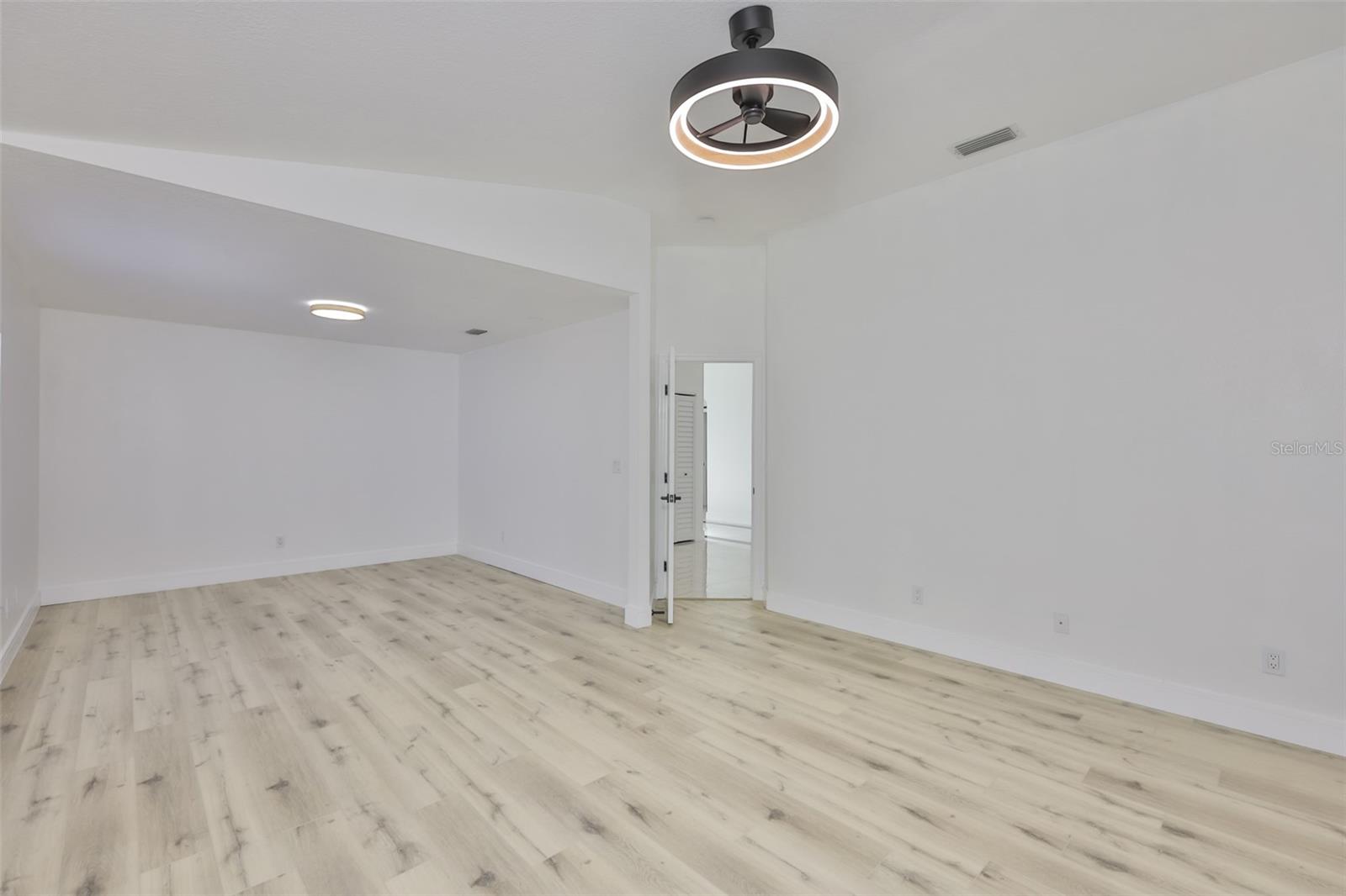 COPPER RIDGE TR B3 - Residential