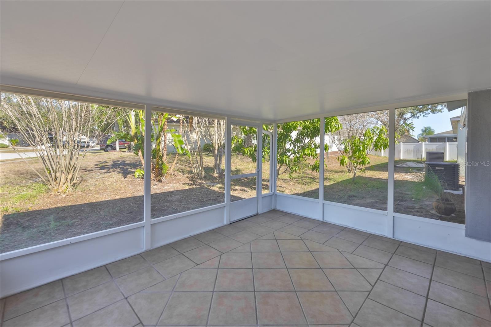 COPPER RIDGE TR B3 - Residential