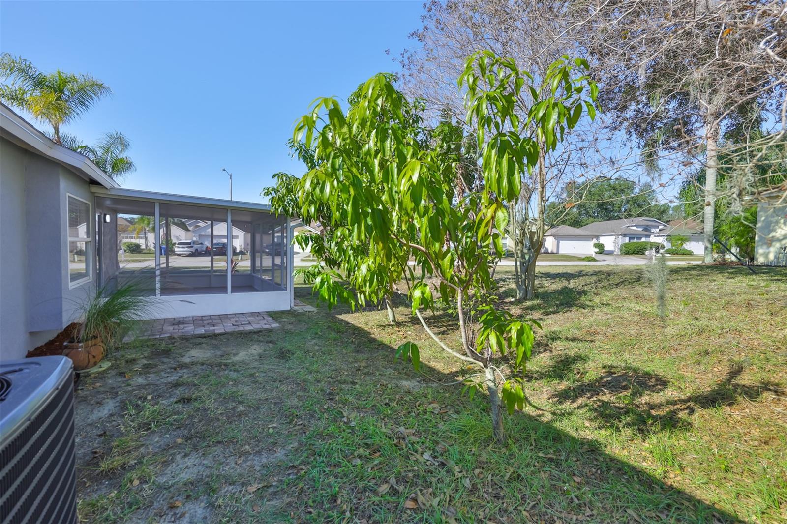 COPPER RIDGE TR B3 - Residential