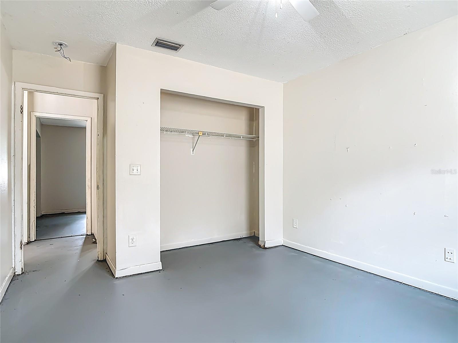 FLORIDA SHORES 01 - Residential