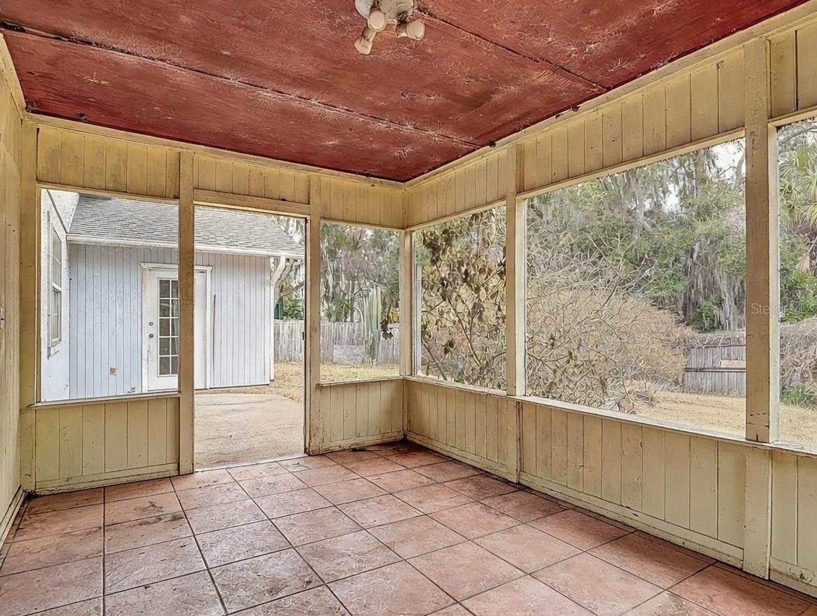 FLORIDA SHORES 01 - Residential