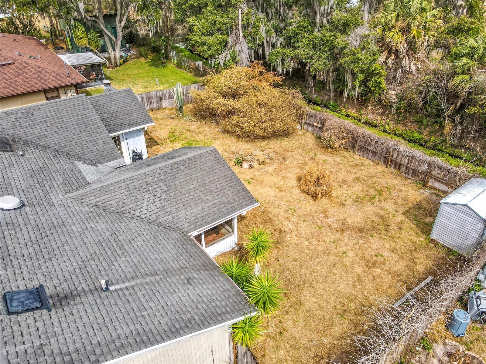 FLORIDA SHORES 01 - Residential