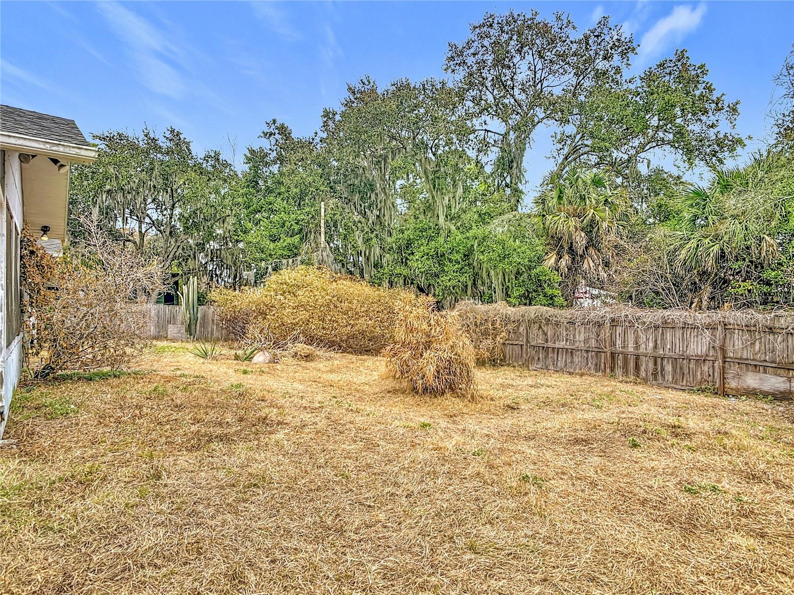 FLORIDA SHORES 01 - Residential