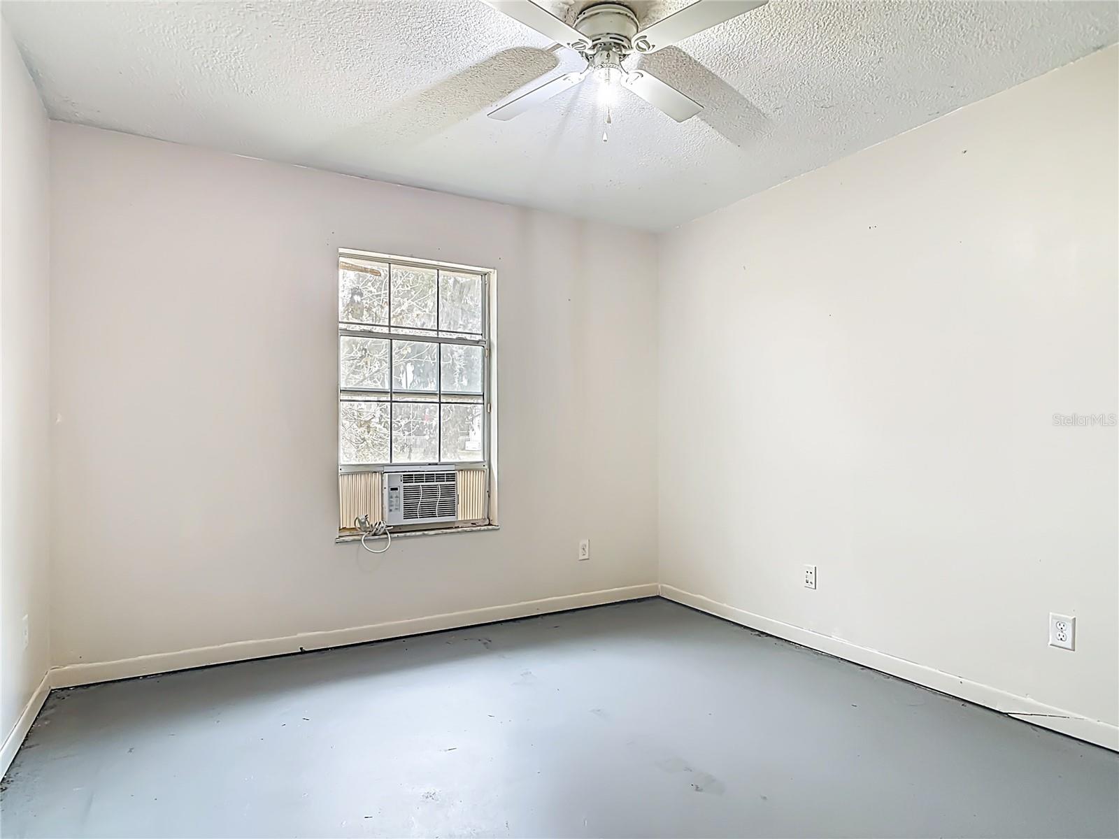 FLORIDA SHORES 01 - Residential