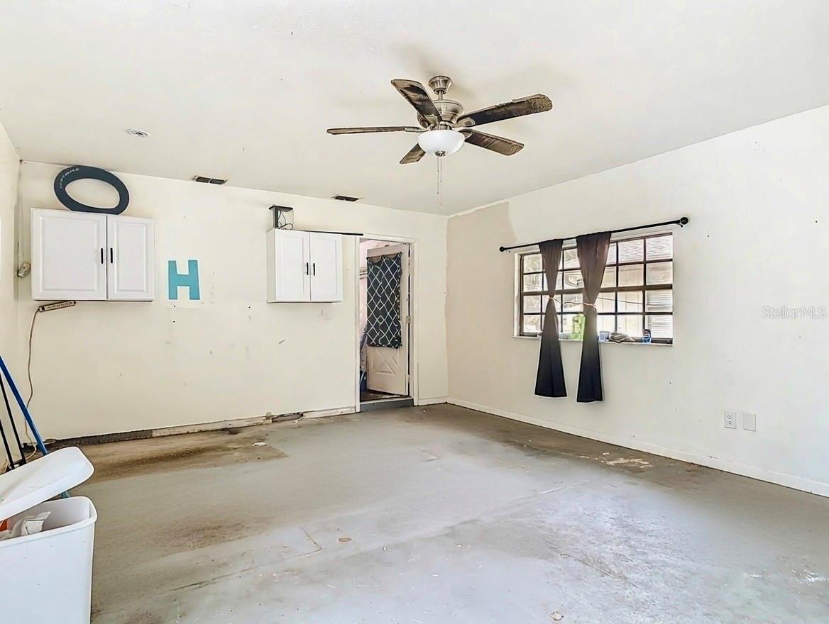 FLORIDA SHORES 01 - Residential