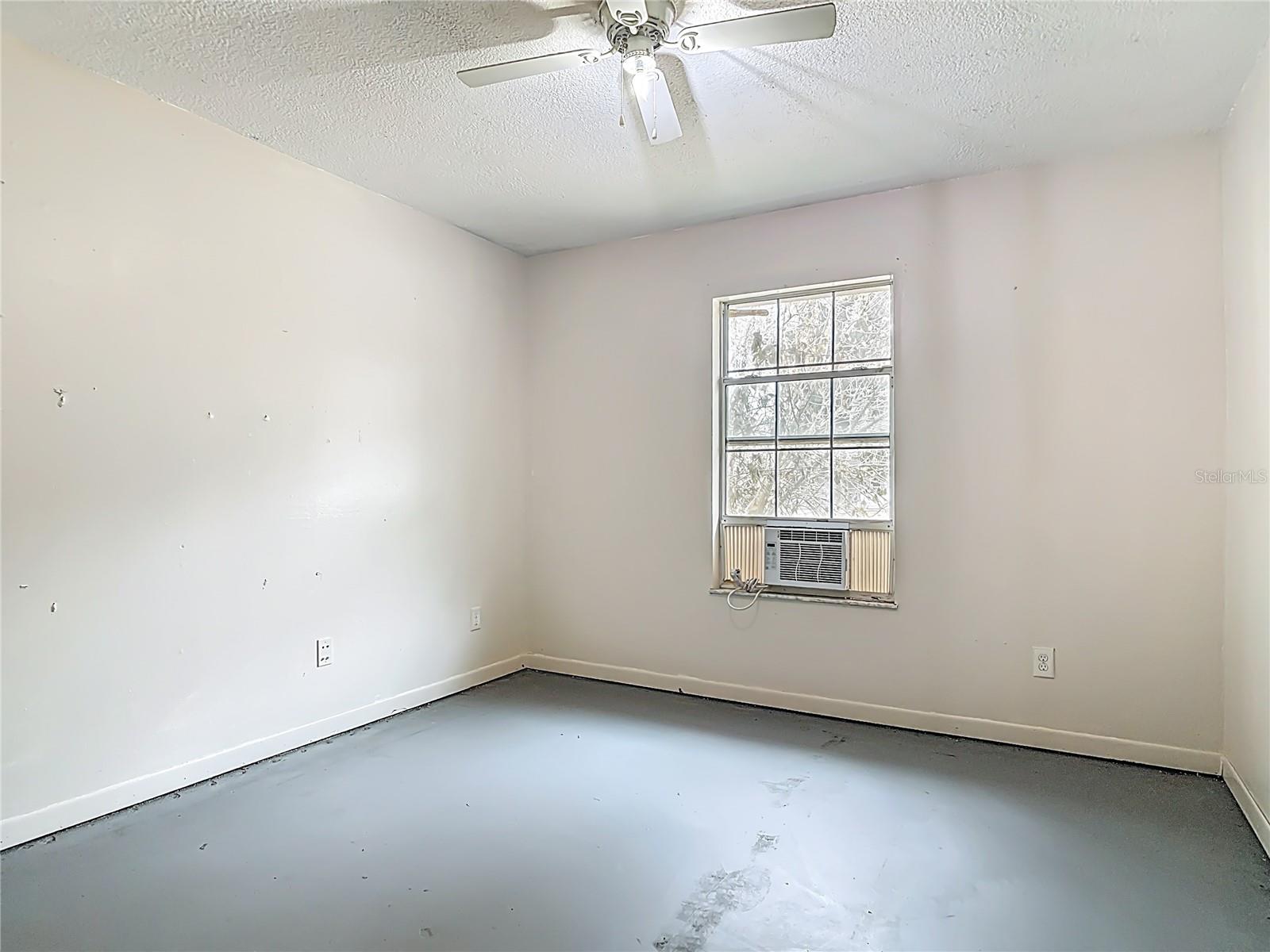 FLORIDA SHORES 01 - Residential