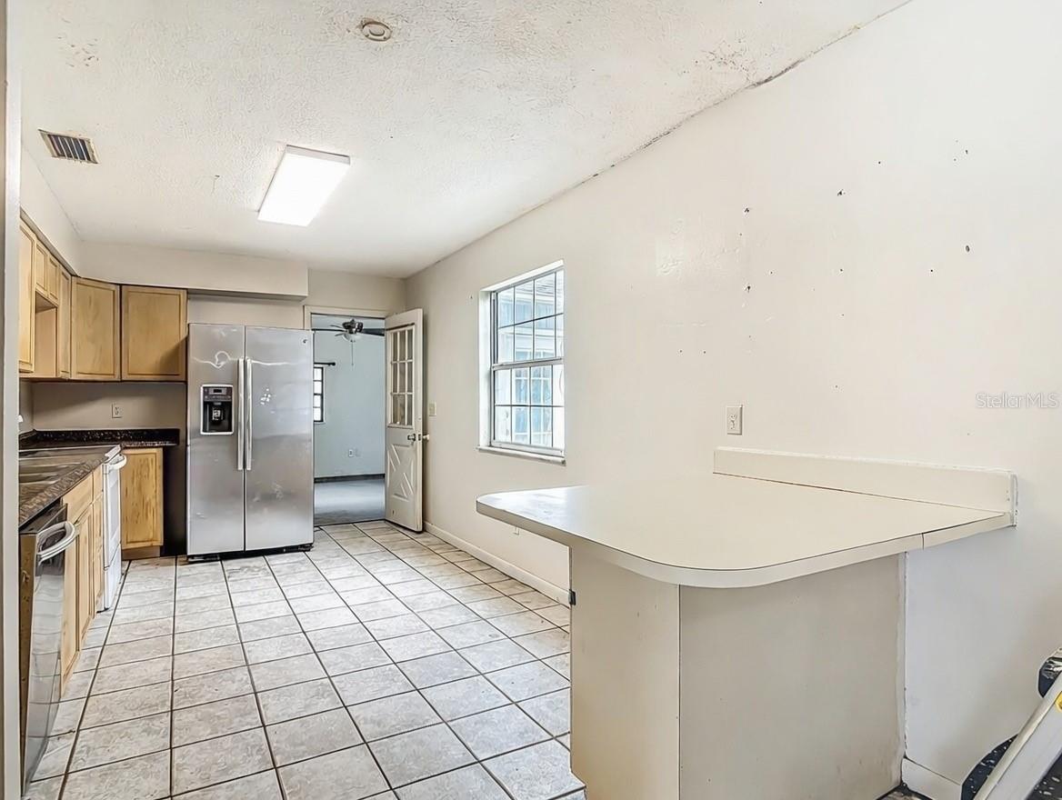 FLORIDA SHORES 01 - Residential