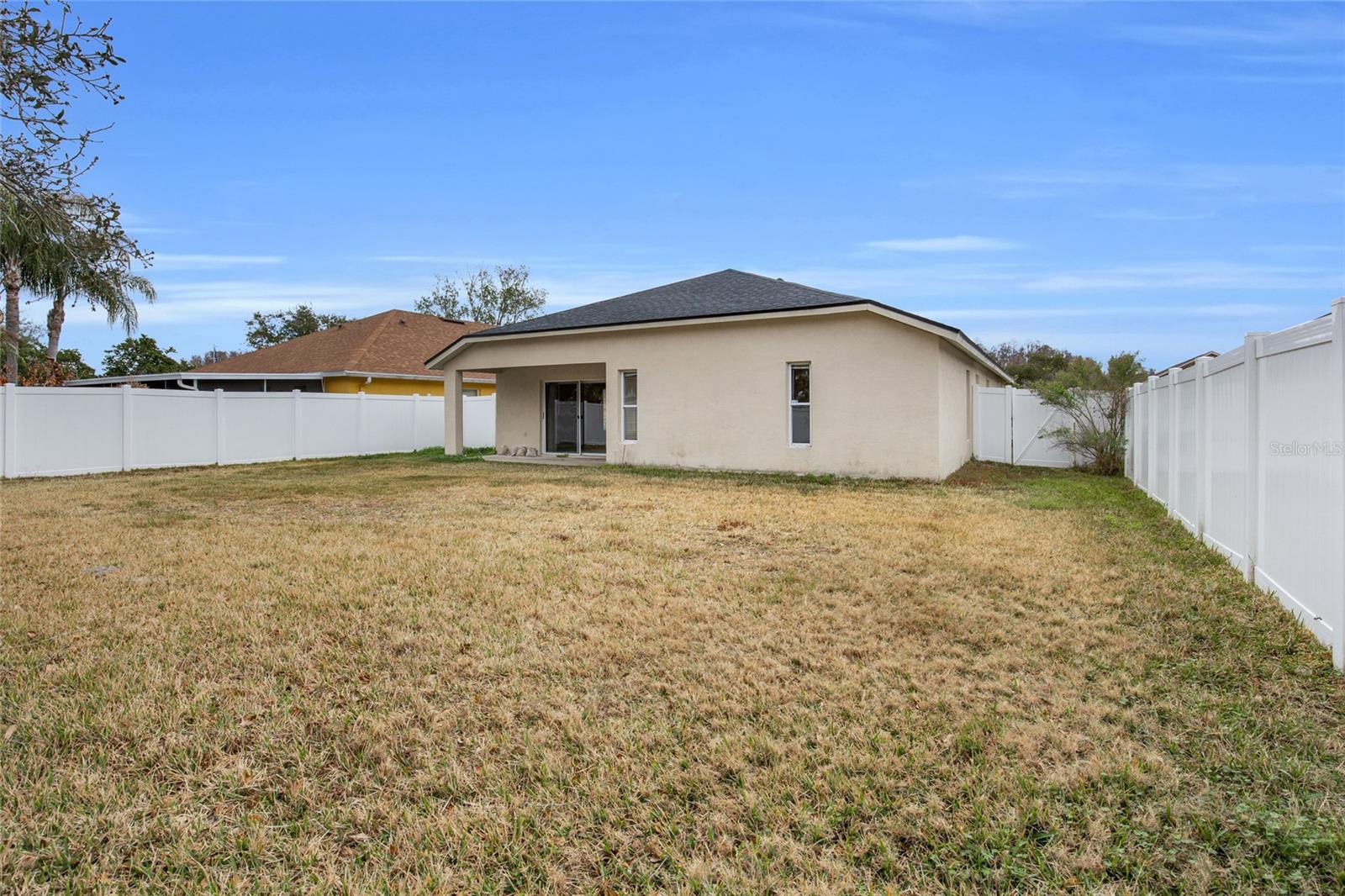 MEADOW POINTE PRCL 15 UNIT 02 REP - Residential