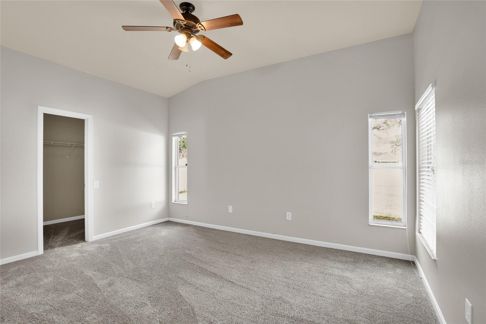 MEADOW POINTE PRCL 15 UNIT 02 REP - Residential