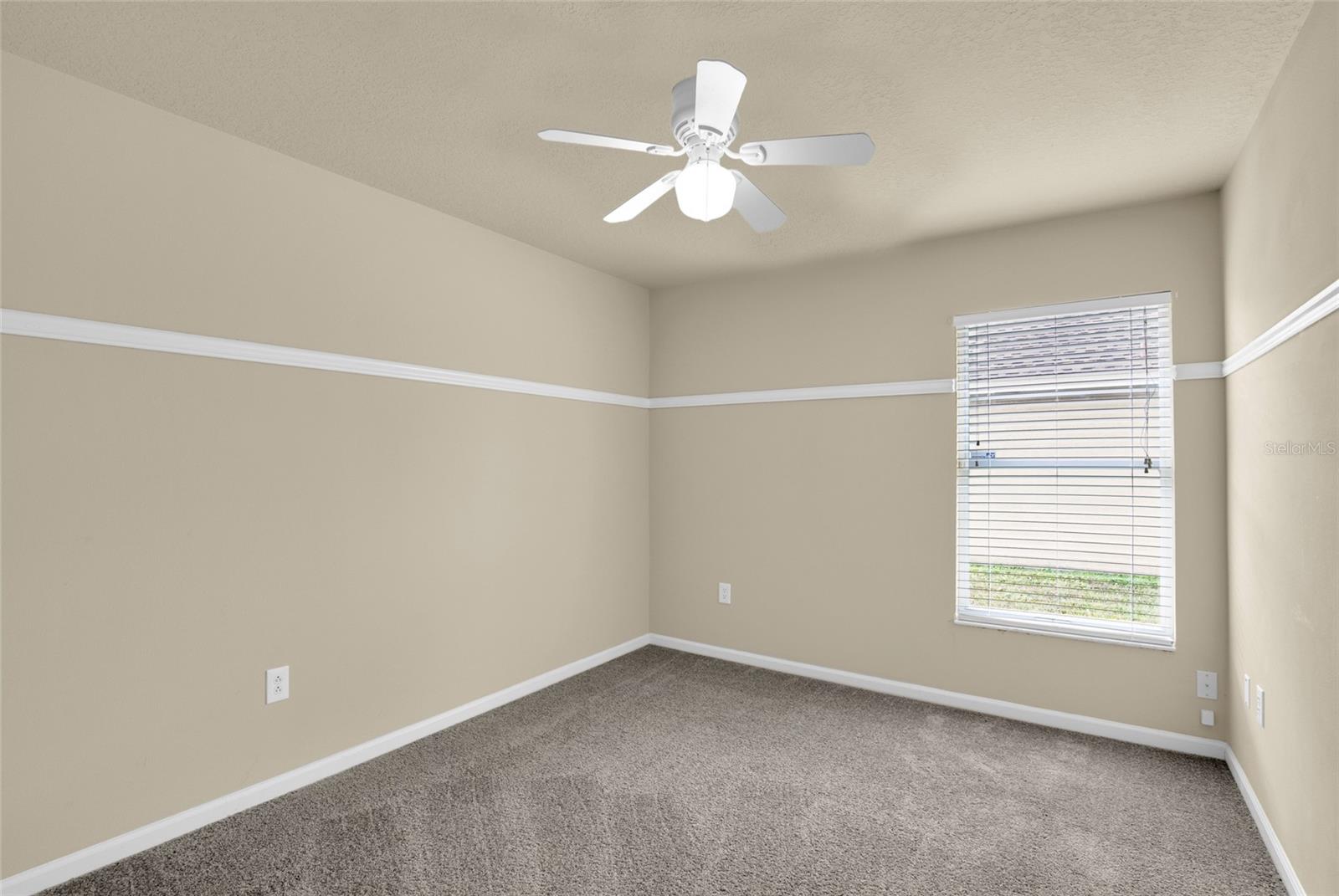 MEADOW POINTE PRCL 15 UNIT 02 REP - Residential