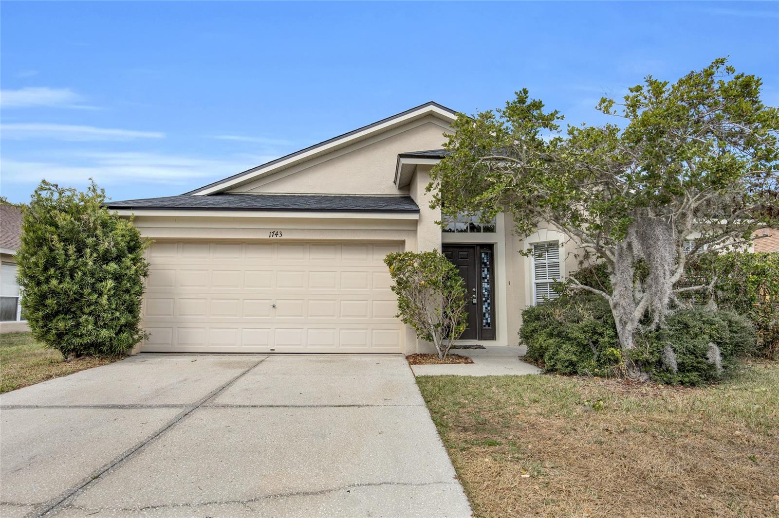 MEADOW POINTE PRCL 15 UNIT 02 REP - Residential