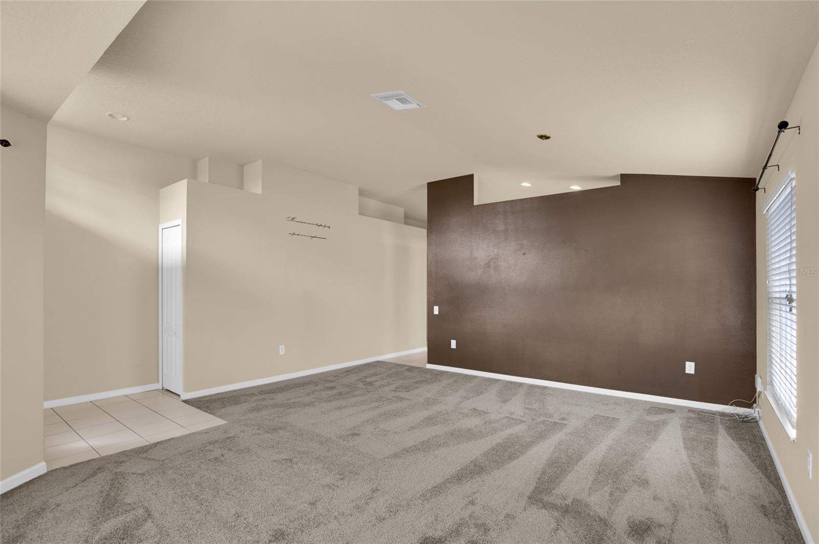 MEADOW POINTE PRCL 15 UNIT 02 REP - Residential