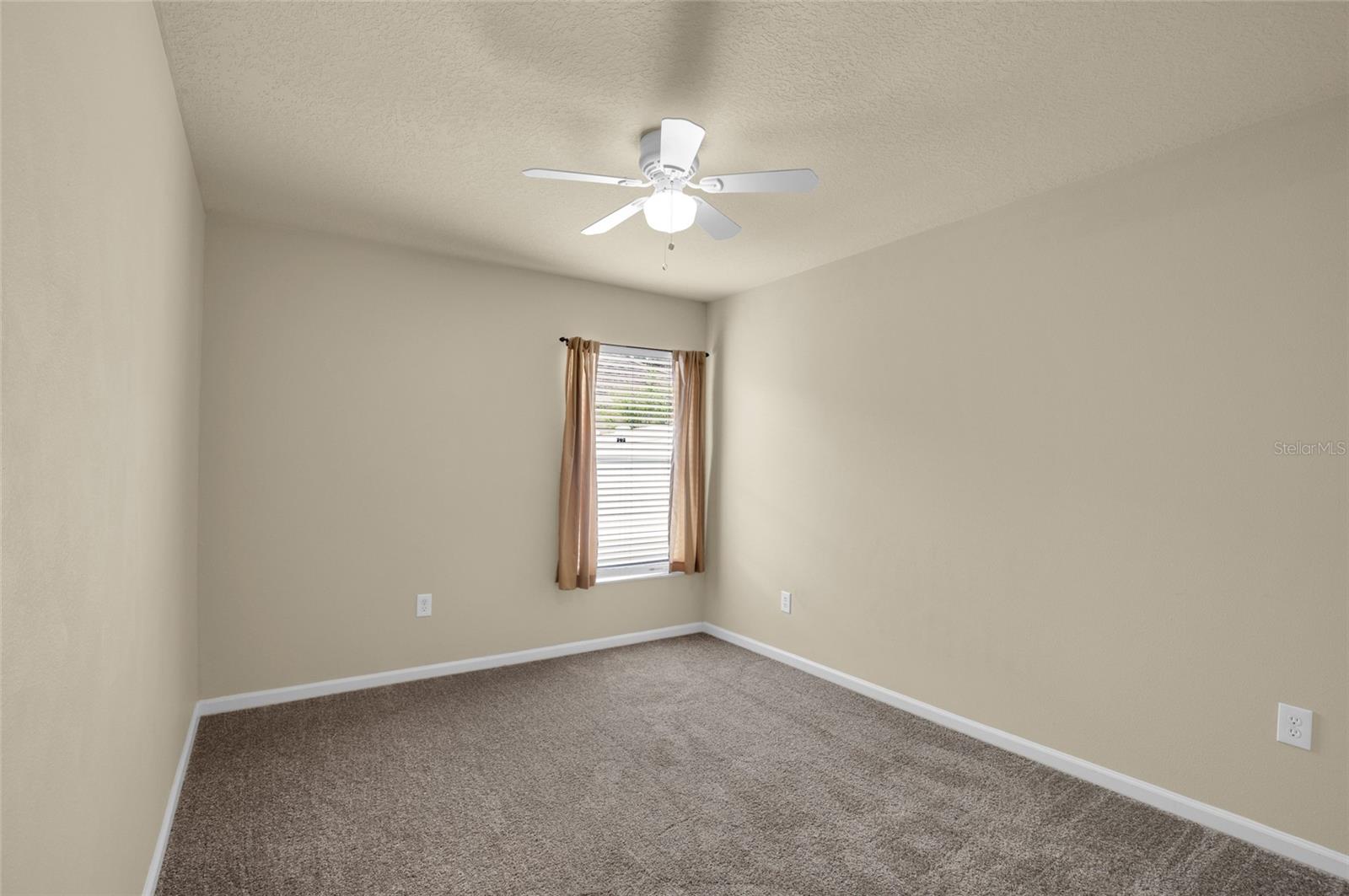 MEADOW POINTE PRCL 15 UNIT 02 REP - Residential