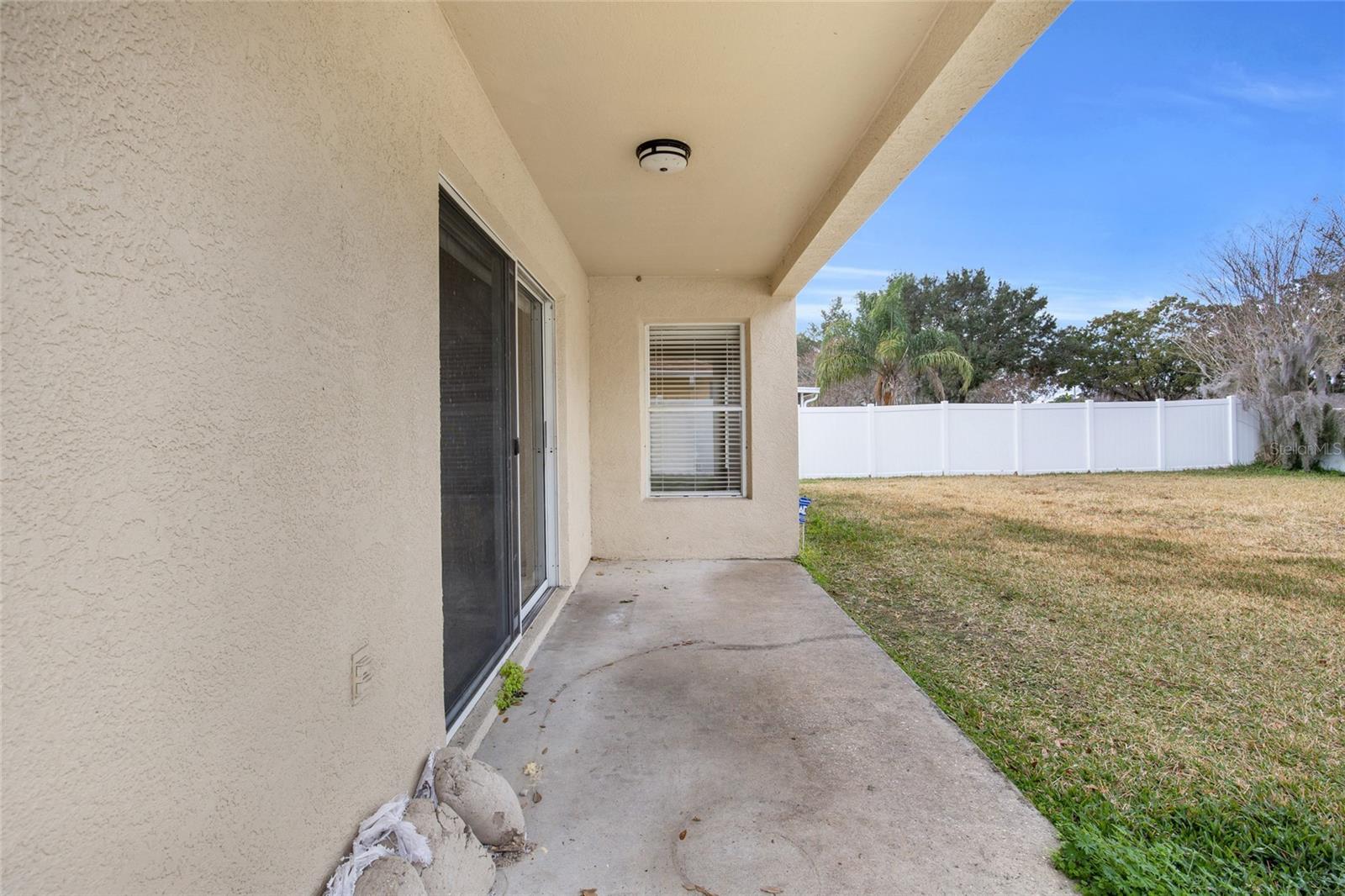 MEADOW POINTE PRCL 15 UNIT 02 REP - Residential