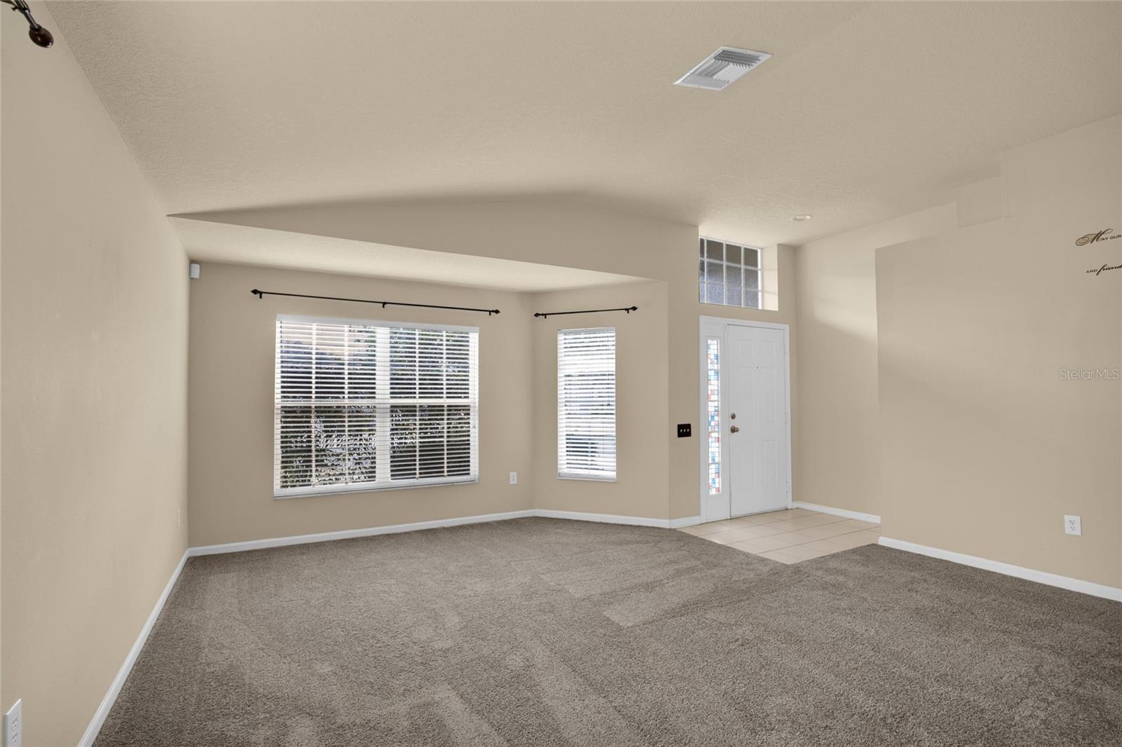 MEADOW POINTE PRCL 15 UNIT 02 REP - Residential