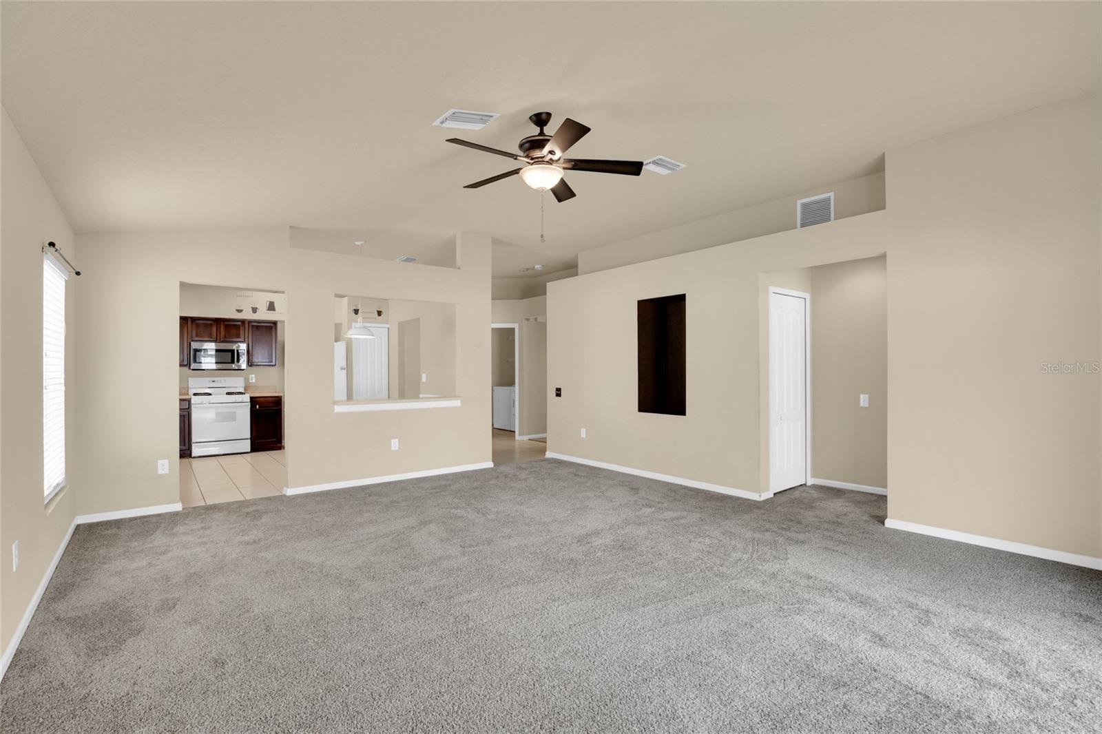 MEADOW POINTE PRCL 15 UNIT 02 REP - Residential