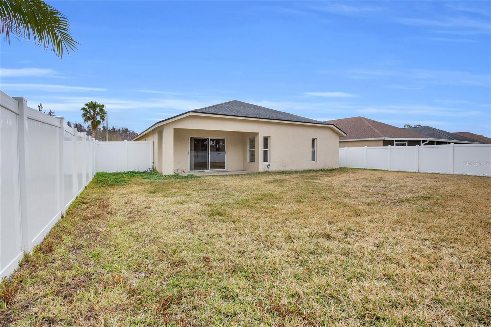 MEADOW POINTE PRCL 15 UNIT 02 REP - Residential