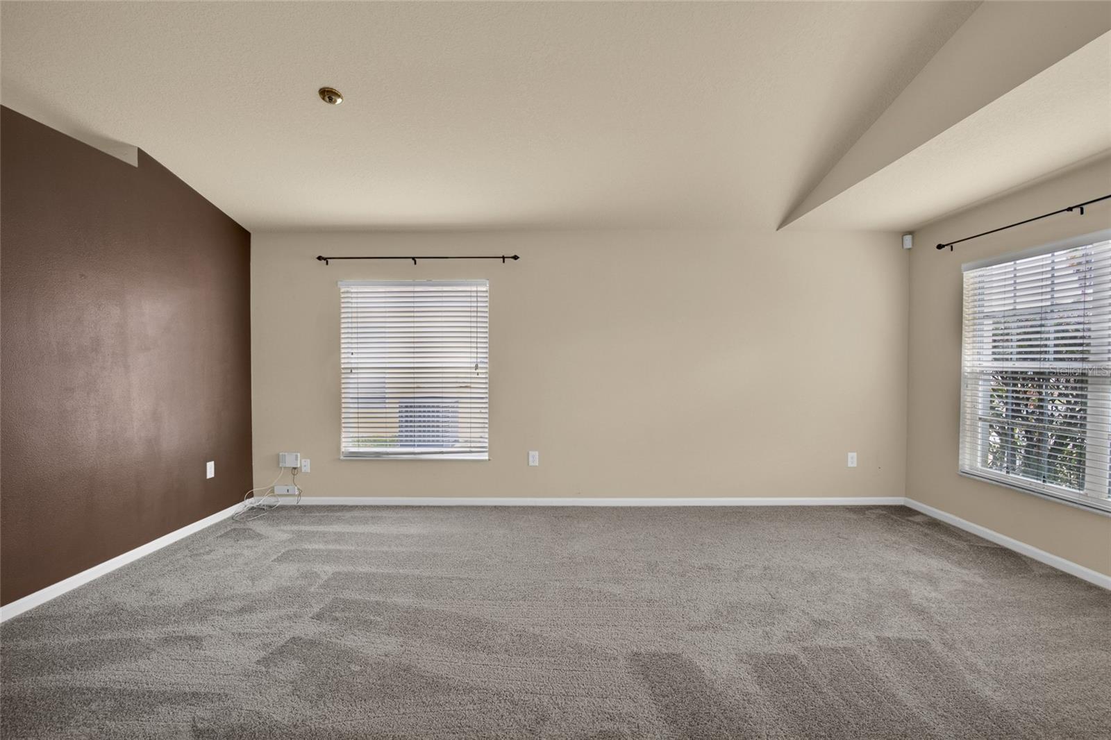 MEADOW POINTE PRCL 15 UNIT 02 REP - Residential