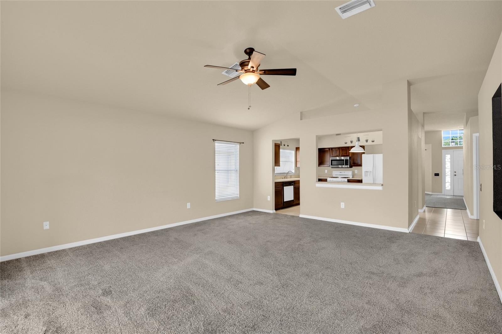 MEADOW POINTE PRCL 15 UNIT 02 REP - Residential