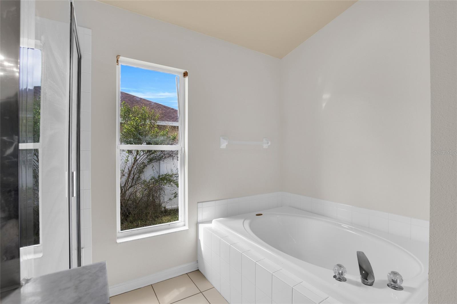 MEADOW POINTE PRCL 15 UNIT 02 REP - Residential