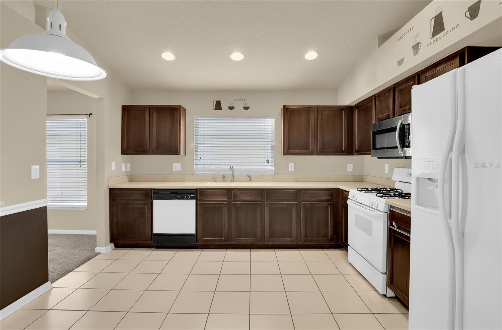 MEADOW POINTE PRCL 15 UNIT 02 REP - Residential